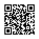 VE-J4V-CZ QRCode