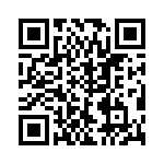 VE-J4V-EW-B1 QRCode