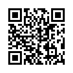 VE-J4V-EW-F2 QRCode