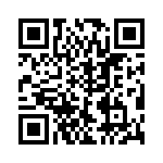 VE-J4V-EW-F3 QRCode