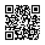 VE-J4V-EW QRCode