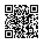 VE-J4V-EX-S QRCode