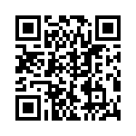 VE-J4V-EZ-S QRCode