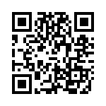 VE-J4V-EZ QRCode