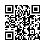 VE-J4V-IW-B1 QRCode