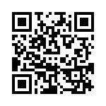 VE-J4V-IW-F1 QRCode