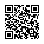 VE-J4V-IW-S QRCode