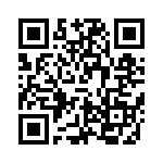 VE-J4V-IX-F1 QRCode