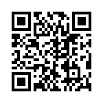 VE-J4V-IX-F4 QRCode