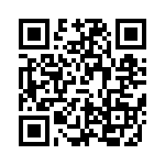 VE-J4V-IY-F4 QRCode