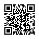 VE-J4V-MX-F1 QRCode