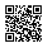 VE-J4V-MX-F2 QRCode