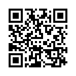 VE-J4V-MY QRCode