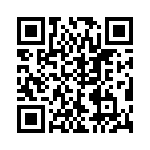 VE-J4W-CW-F3 QRCode