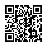 VE-J4W-CX-B1 QRCode