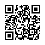 VE-J4W-CX-F2 QRCode