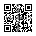 VE-J4W-CX-F4 QRCode