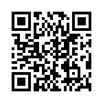 VE-J4W-CY-F1 QRCode