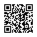 VE-J4W-CZ-F3 QRCode