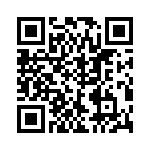 VE-J4W-EW-S QRCode