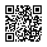 VE-J4W-EY-B1 QRCode