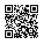 VE-J4W-EZ-F1 QRCode