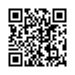 VE-J4W-EZ-F4 QRCode