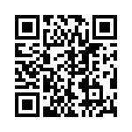 VE-J4W-IX-B1 QRCode