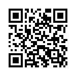 VE-J4W-IX-F3 QRCode