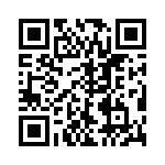 VE-J4W-IX-F4 QRCode