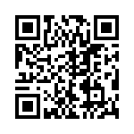 VE-J4W-IY-F3 QRCode