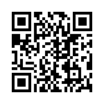 VE-J4W-IZ-F4 QRCode