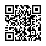 VE-J4W-MW-B1 QRCode