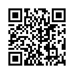 VE-J4W-MW-F2 QRCode