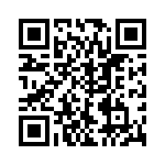 VE-J4W-MW QRCode