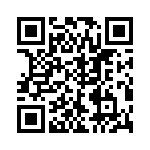 VE-J4W-MX-S QRCode