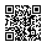 VE-J4W-MX QRCode