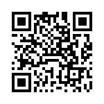 VE-J4W-MZ-S QRCode