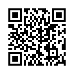 VE-J4X-CW-B1 QRCode