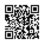 VE-J4X-CW-S QRCode