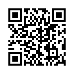 VE-J4X-CX-B1 QRCode