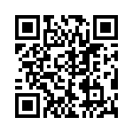 VE-J4X-CX-F2 QRCode