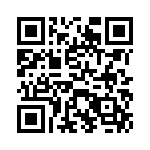 VE-J4X-CY-F1 QRCode