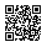 VE-J4X-CY-F2 QRCode