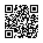 VE-J4X-CZ-F2 QRCode