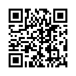 VE-J4X-CZ-F3 QRCode