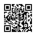 VE-J4X-EW-F1 QRCode