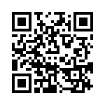 VE-J4X-EY-F1 QRCode