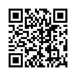 VE-J4X-EZ-F4 QRCode