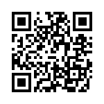 VE-J4X-EZ-S QRCode